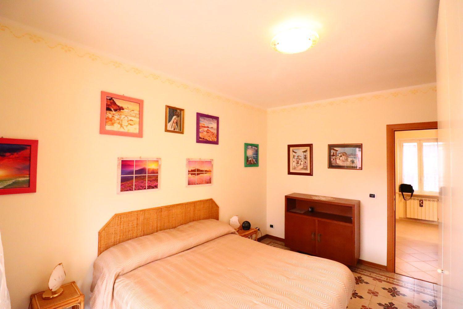 Foto 9 di 33 - Appartamento in vendita a Loano