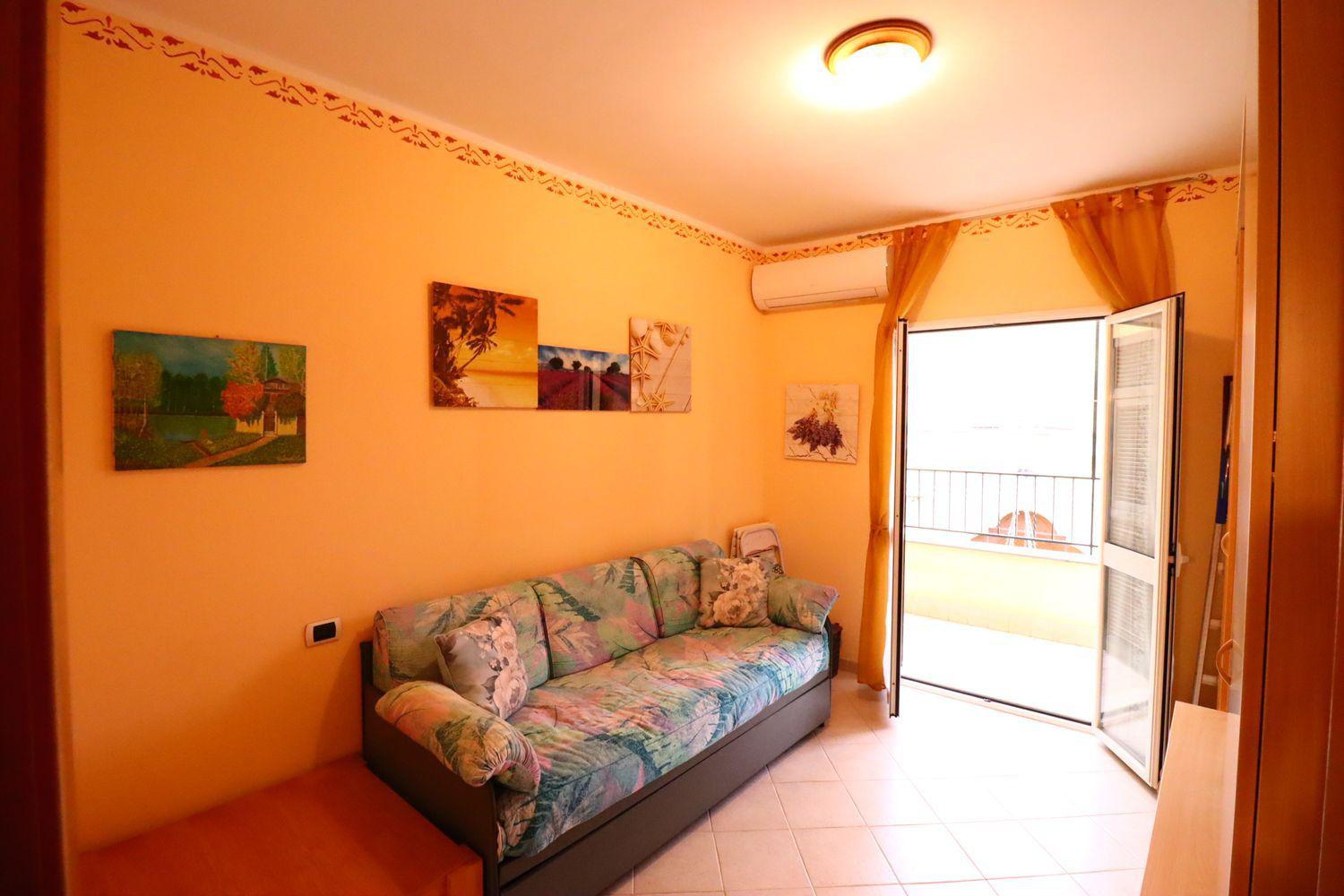 Foto 18 di 33 - Appartamento in vendita a Loano