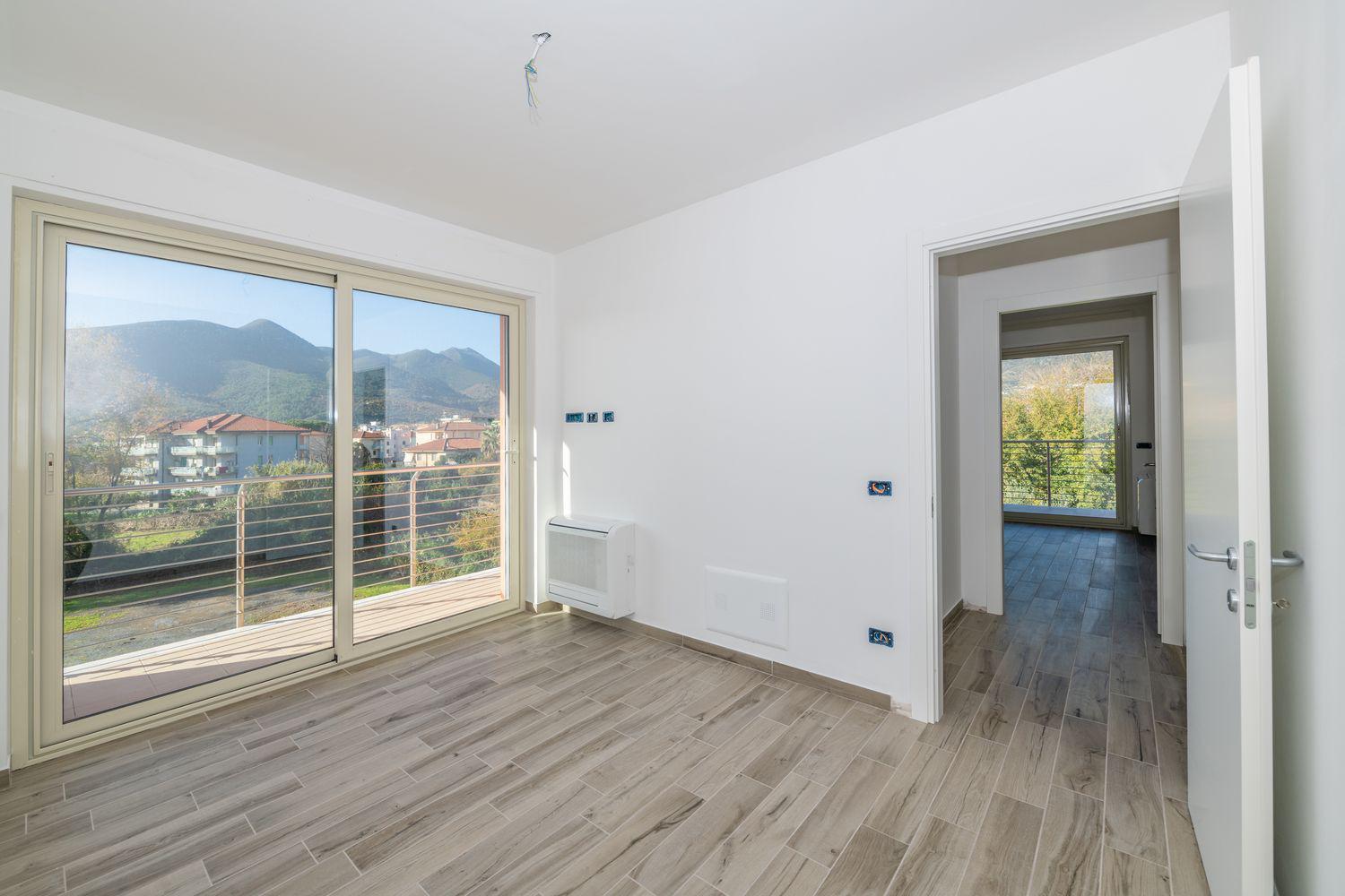 Foto 20 di 38 - Appartamento in vendita a Andora