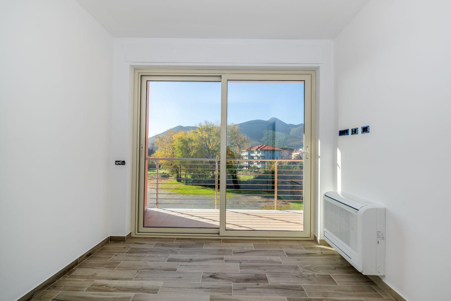 Foto 24 di 38 - Appartamento in vendita a Andora