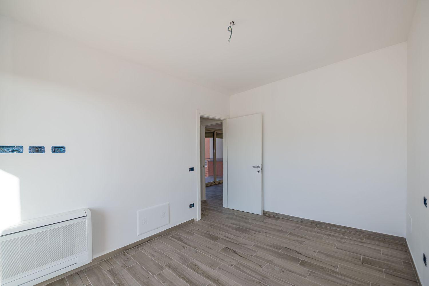 Foto 27 di 38 - Appartamento in vendita a Andora
