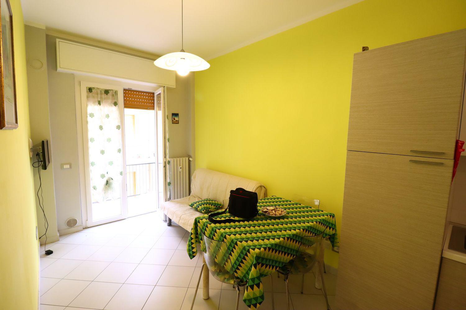 Foto 3 di 5 - Appartamento in vendita a Loano