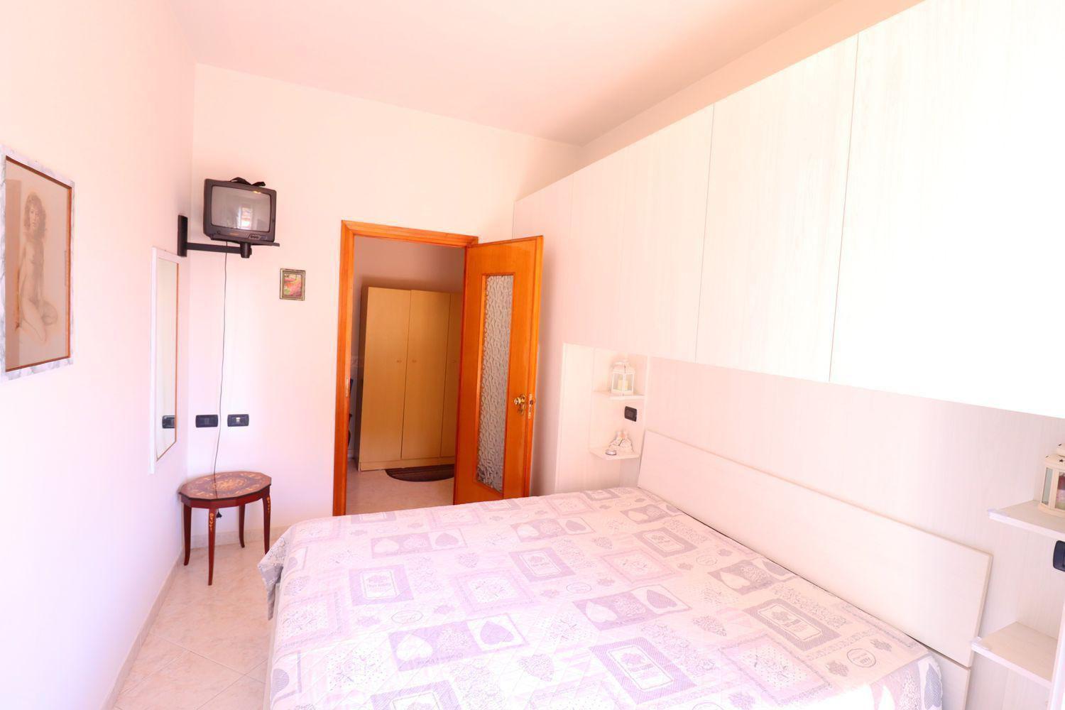 Foto 7 di 24 - Appartamento in vendita a Loano