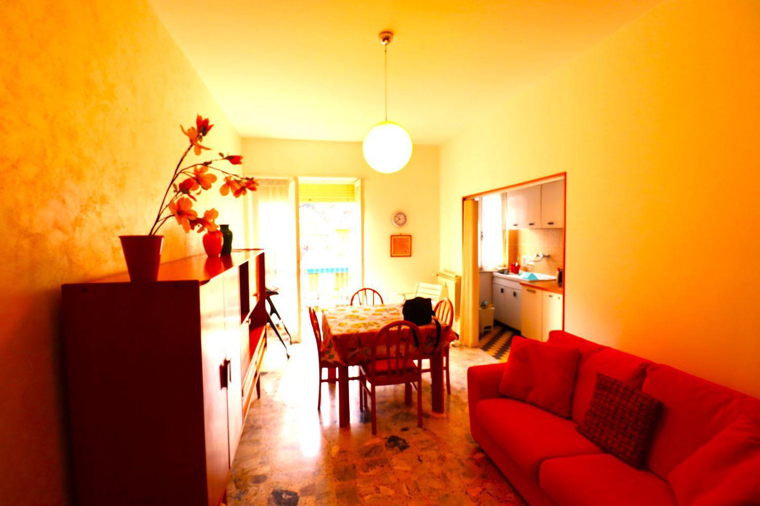 Foto 5 di 27 - Appartamento in vendita a Borghetto Santo Spirito
