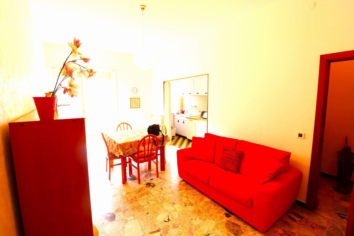 Foto 3 di 27 - Appartamento in vendita a Borghetto Santo Spirito