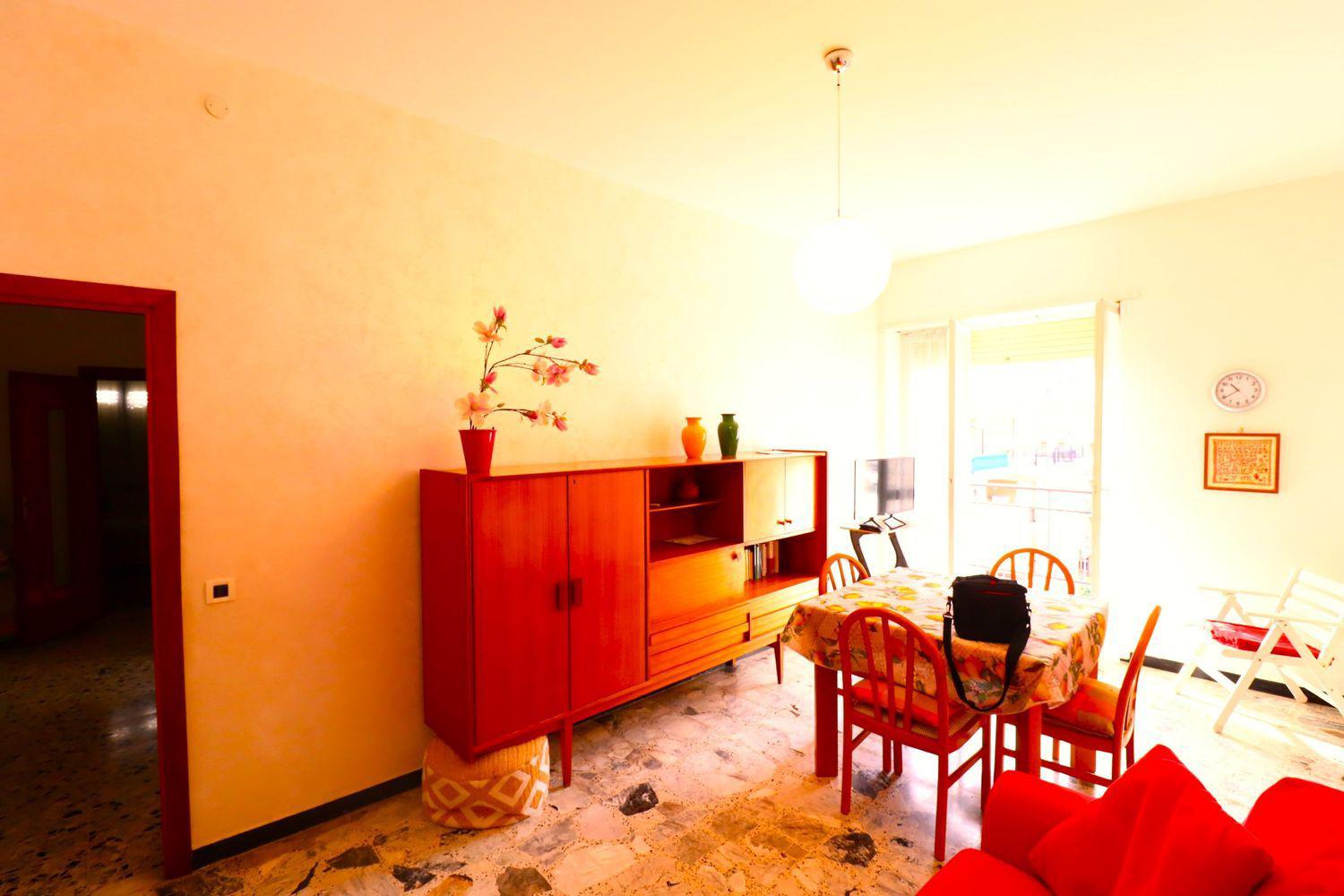Foto 6 di 27 - Appartamento in vendita a Borghetto Santo Spirito