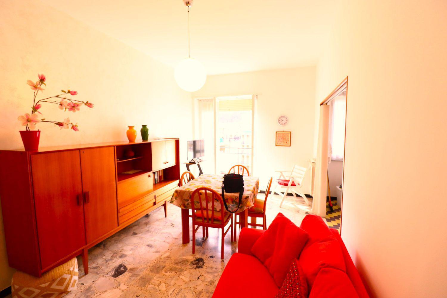 Foto 9 di 27 - Appartamento in vendita a Borghetto Santo Spirito