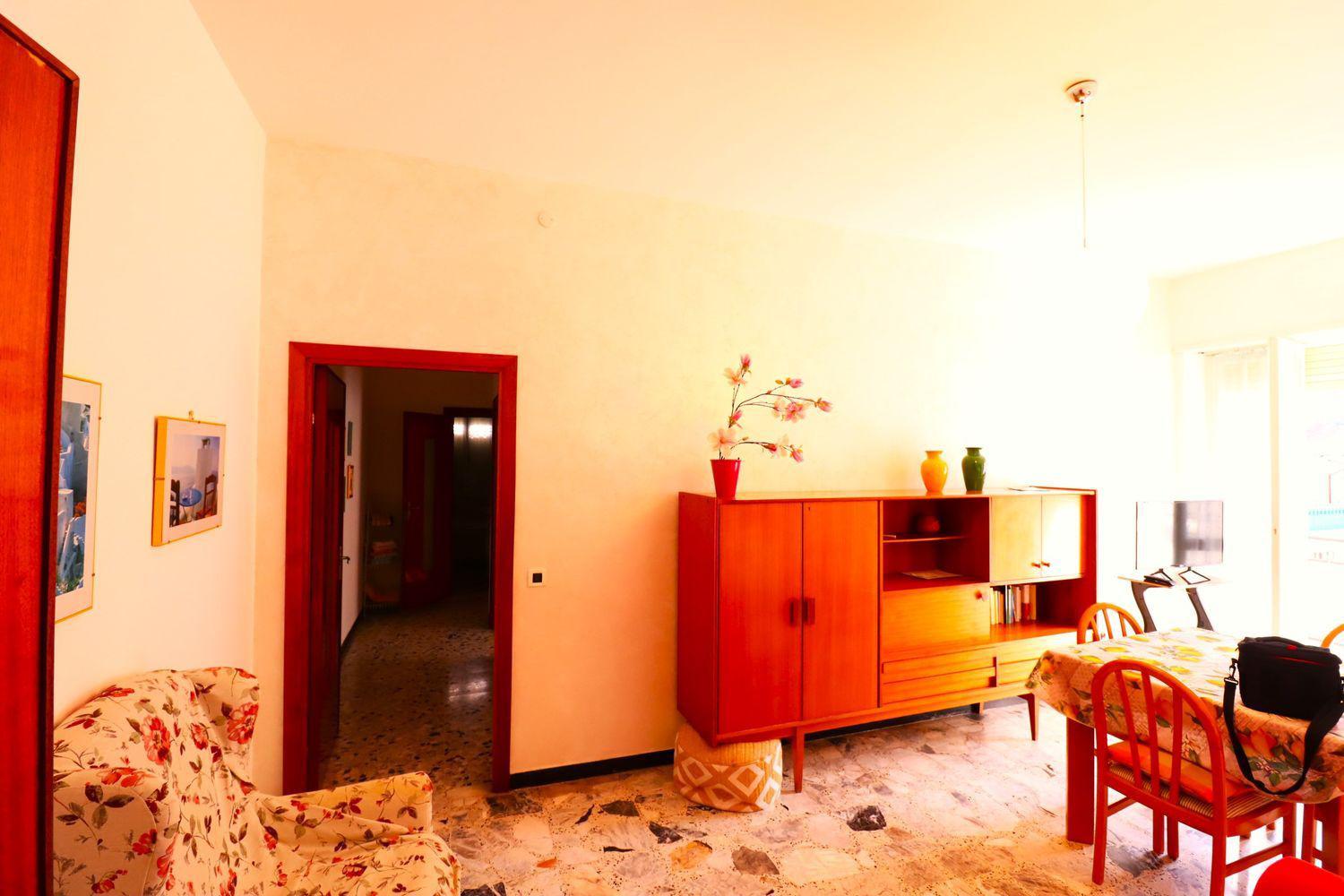 Foto 7 di 27 - Appartamento in vendita a Borghetto Santo Spirito