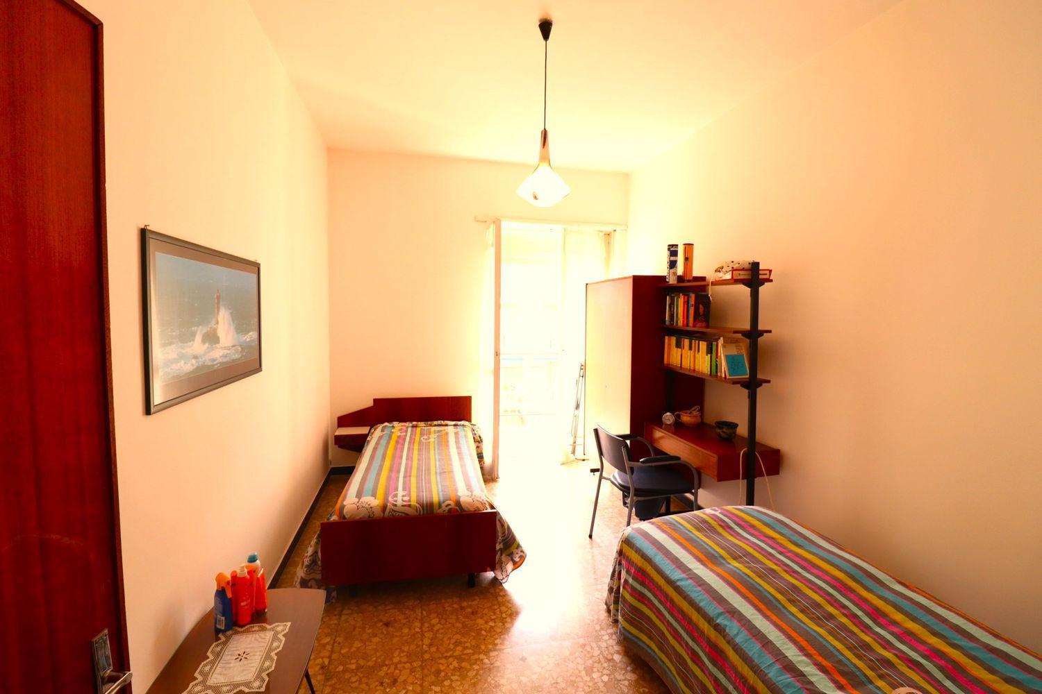 Foto 20 di 27 - Appartamento in vendita a Borghetto Santo Spirito
