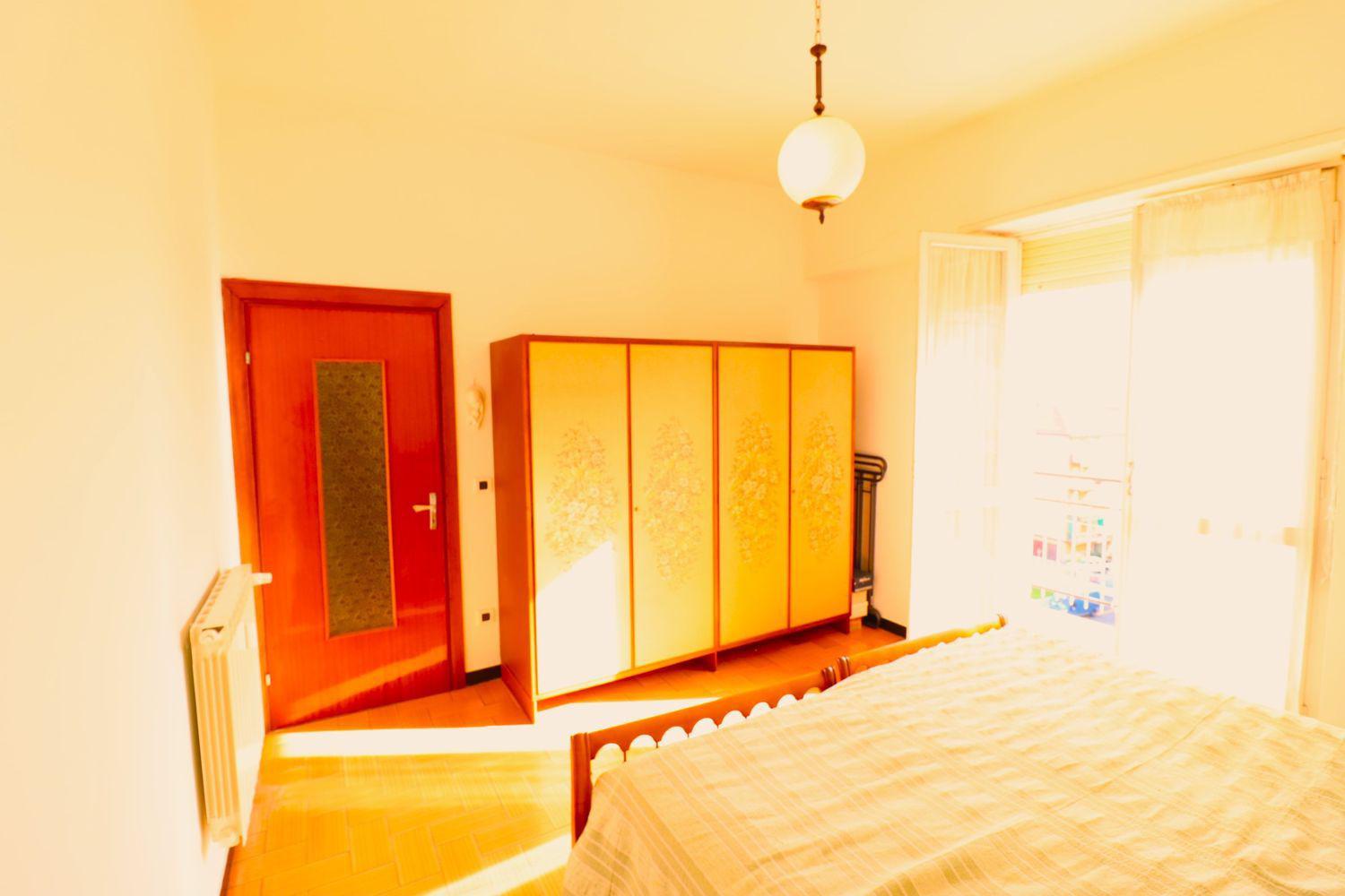 Foto 11 di 27 - Appartamento in vendita a Borghetto Santo Spirito