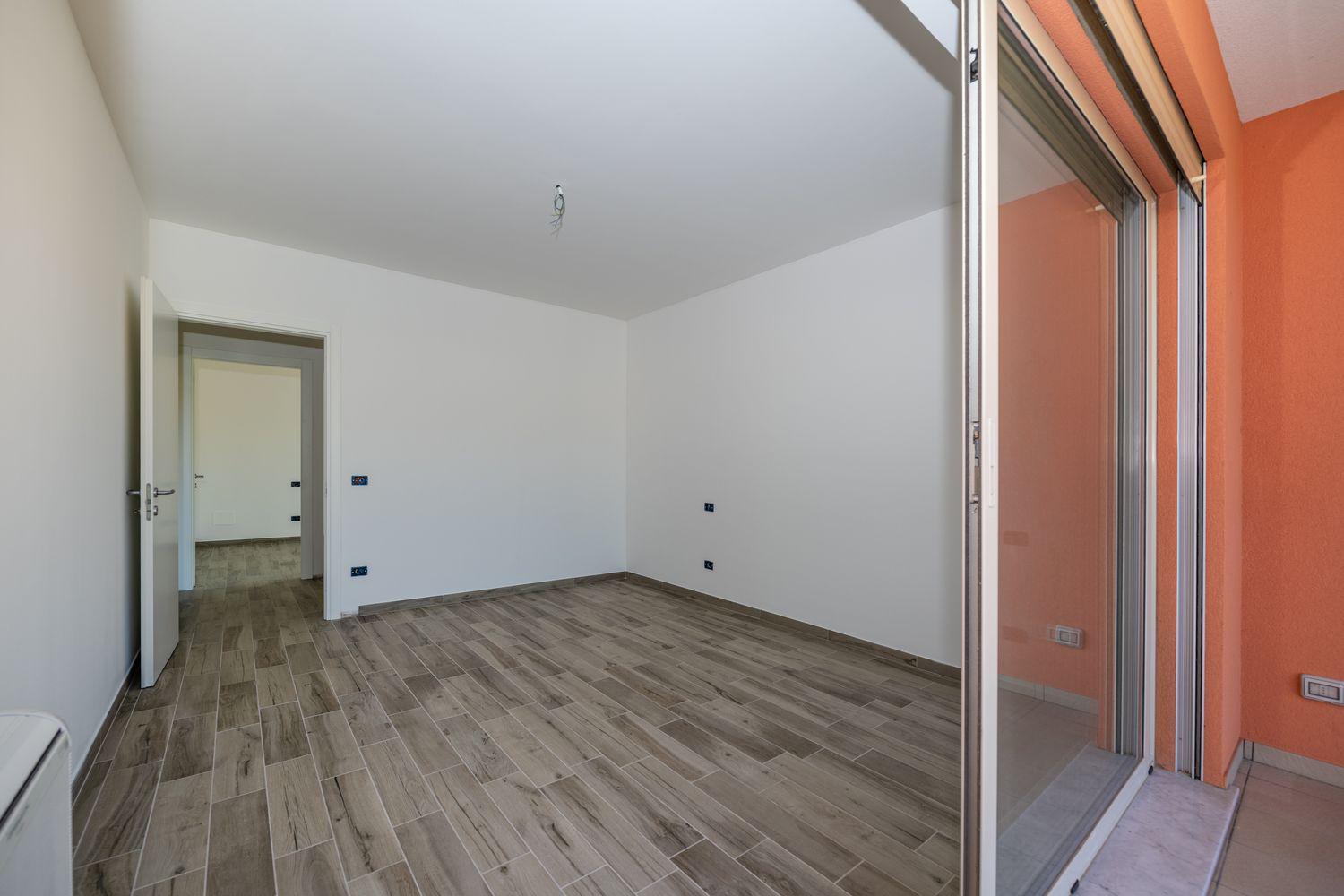 Foto 27 di 43 - Appartamento in vendita a Finale Ligure