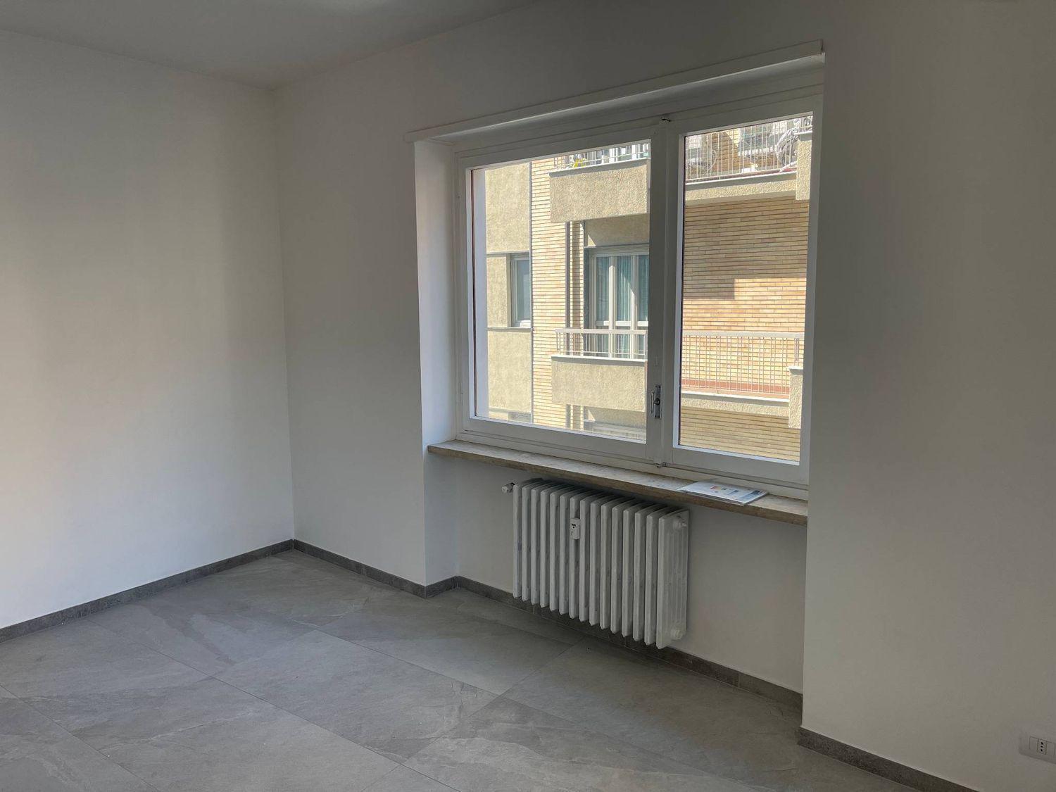 Appartamento in vendita a Torino (TO)