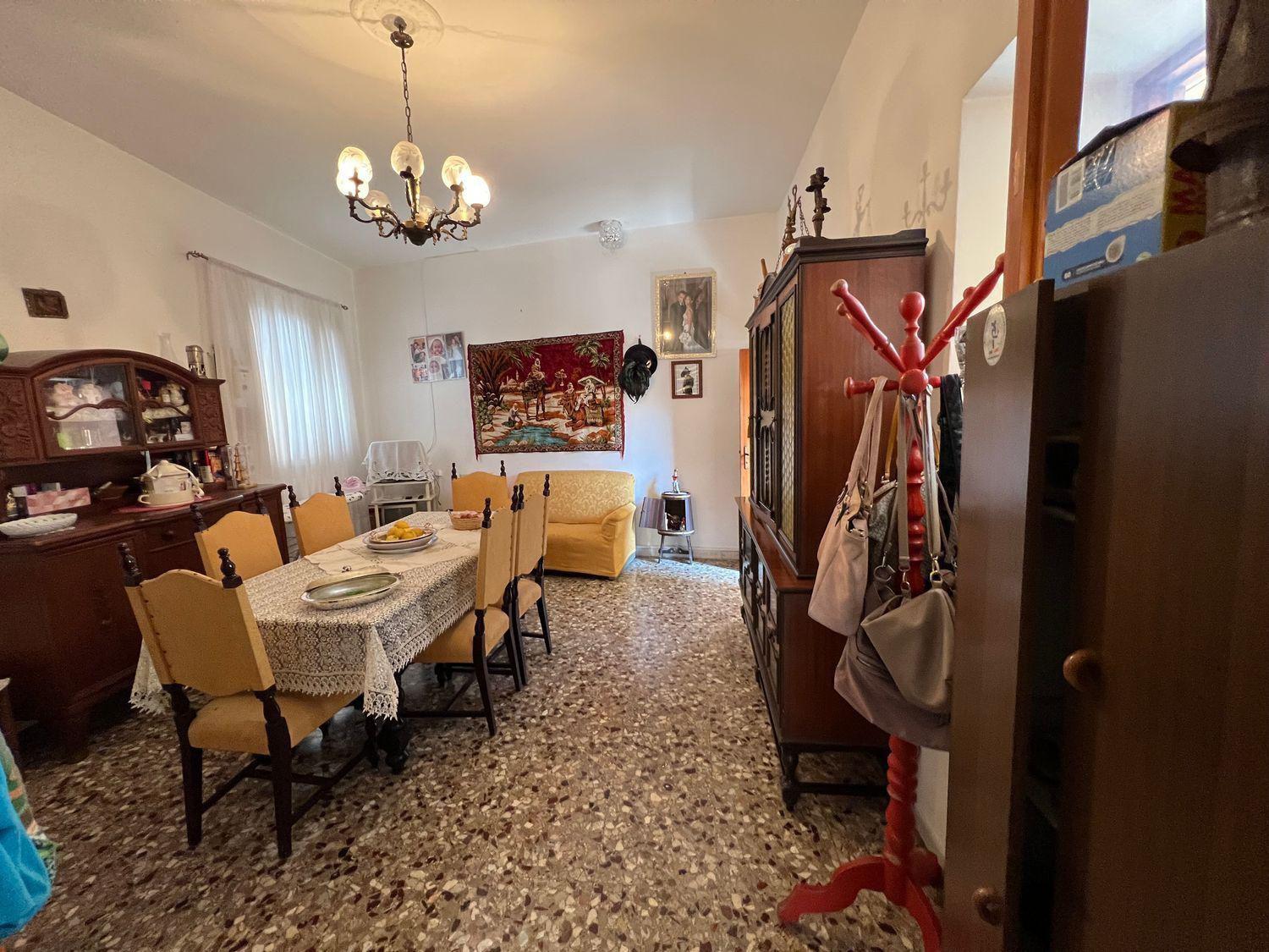 Foto 14 di 29 - Casa indipendente in vendita a Giffoni Sei Casali