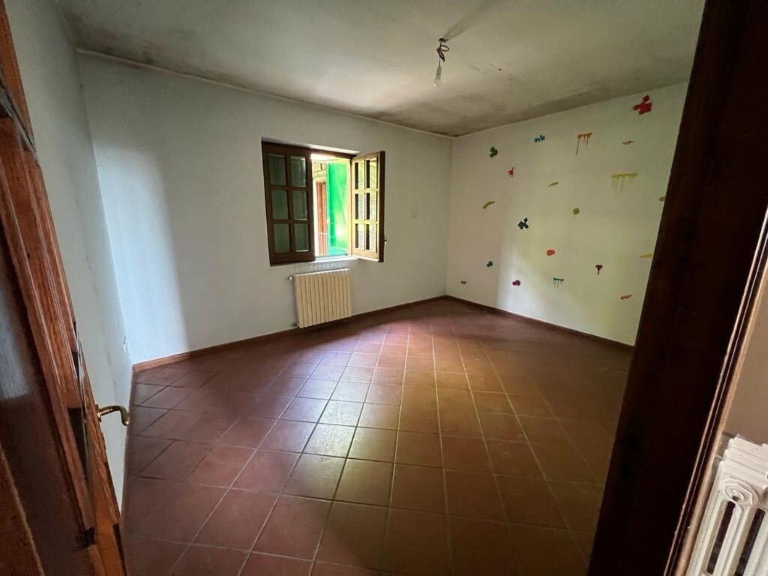 Foto 3 di 16 - Villa in vendita a Montecorvino Pugliano
