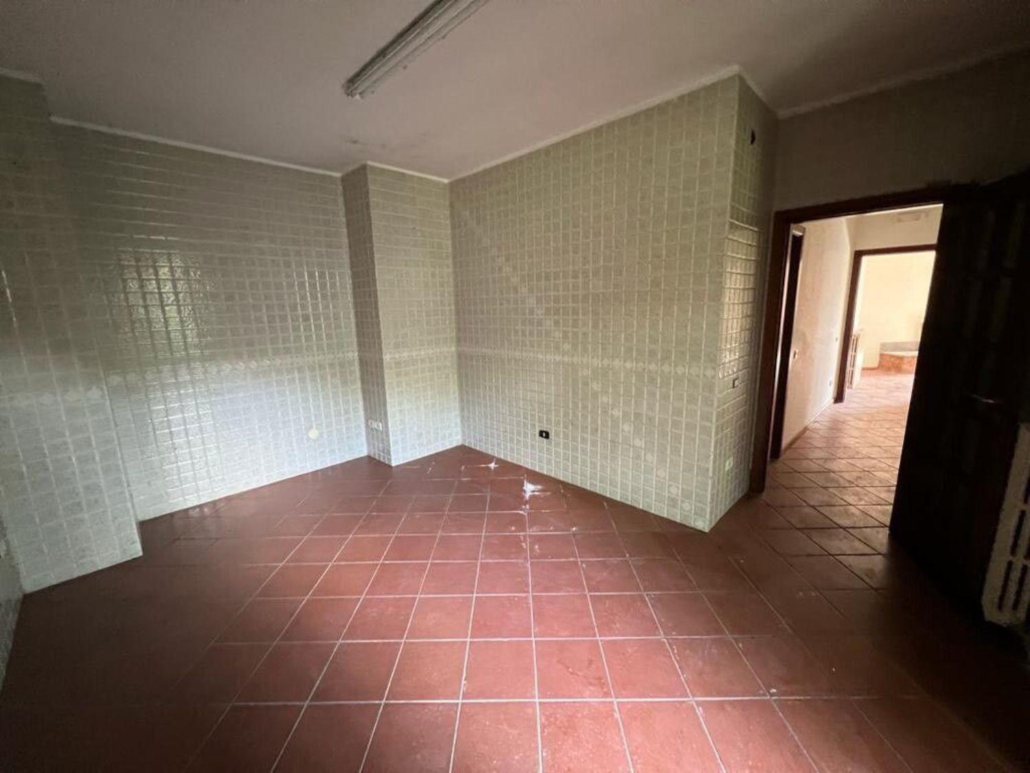Foto 6 di 16 - Villa in vendita a Montecorvino Pugliano