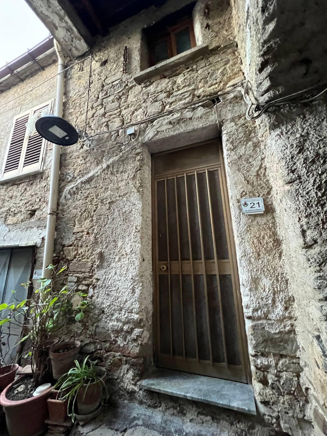 Foto 6 di 20 - Casa indipendente in vendita a Ogliastro Cilento