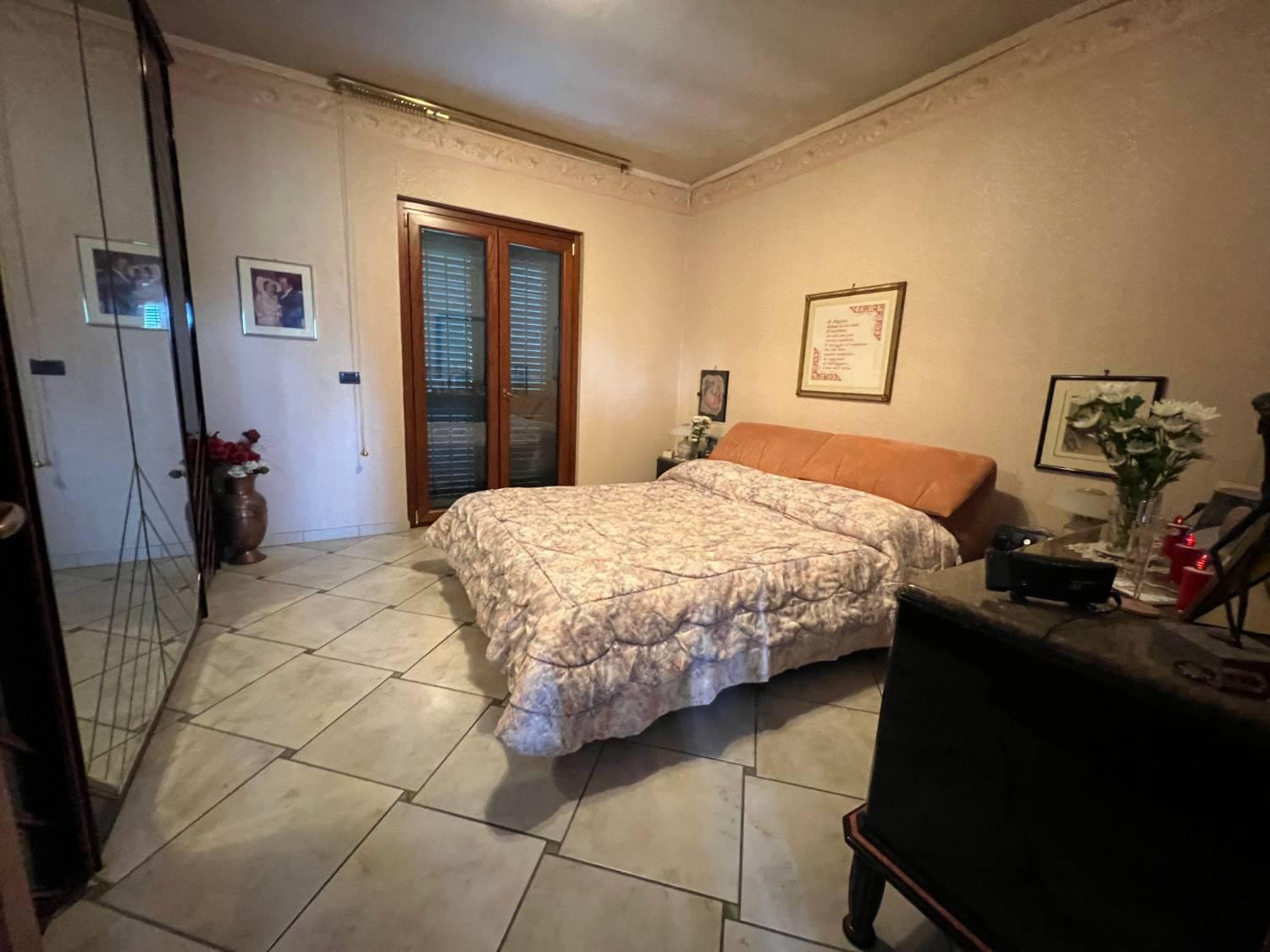 Villa in vendita a Montecorvino Rovella (SA)