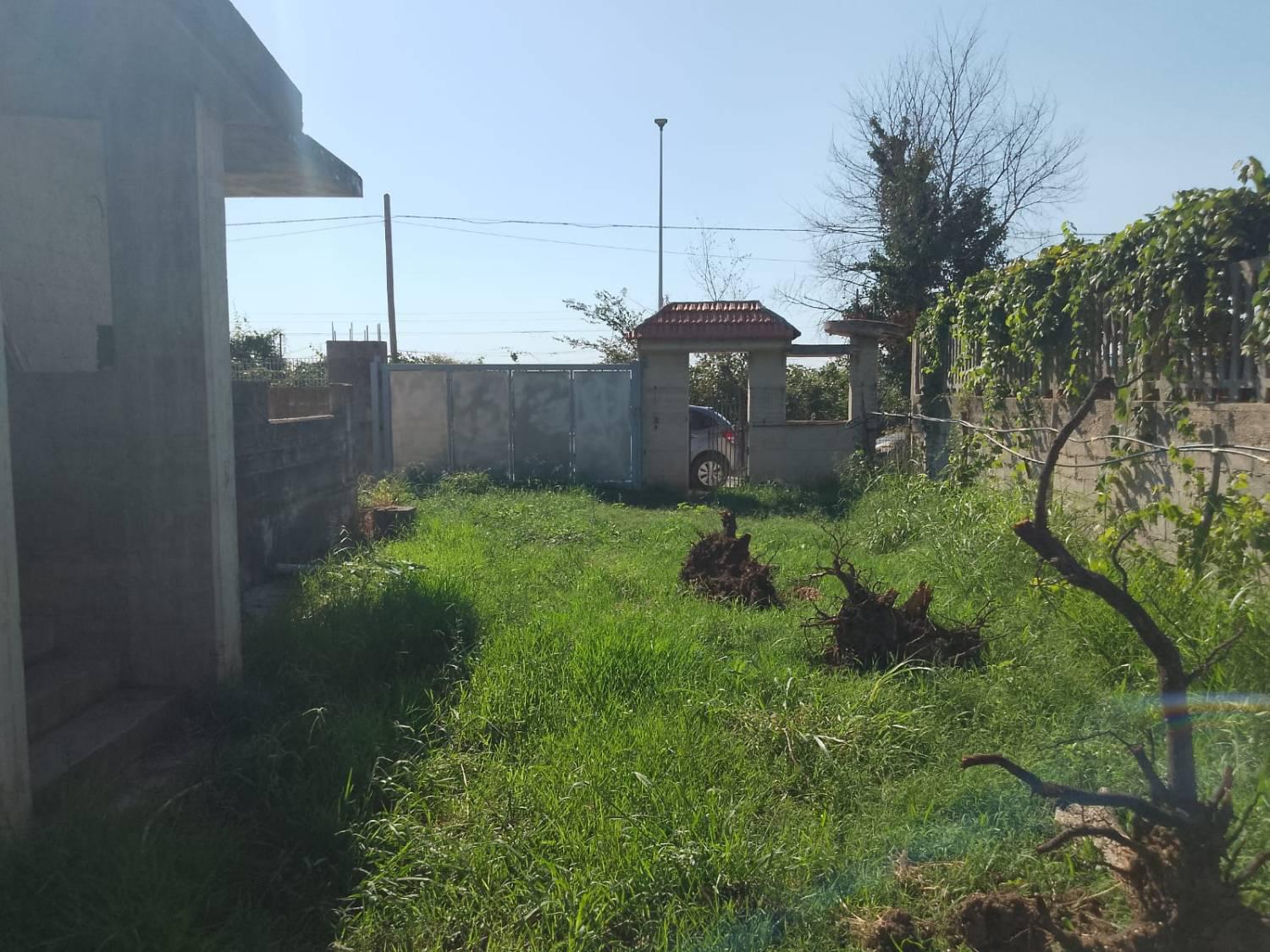 Casa indipendente in vendita a Eboli (SA)