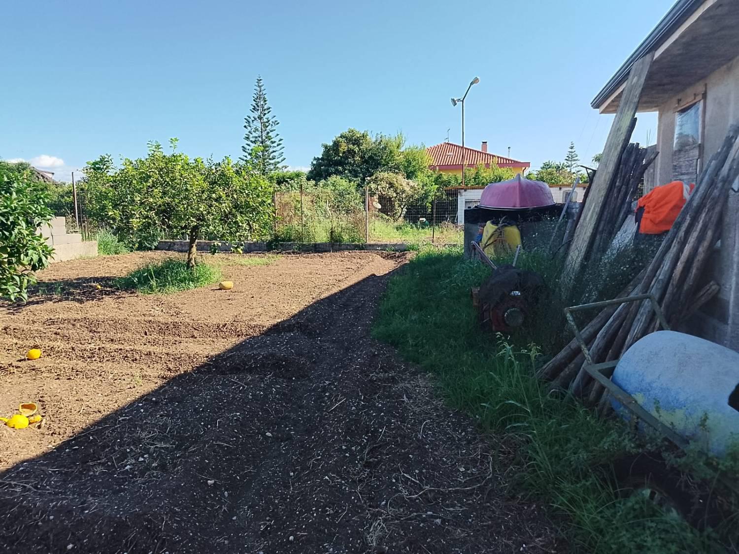 Casa indipendente in vendita a Eboli (SA)