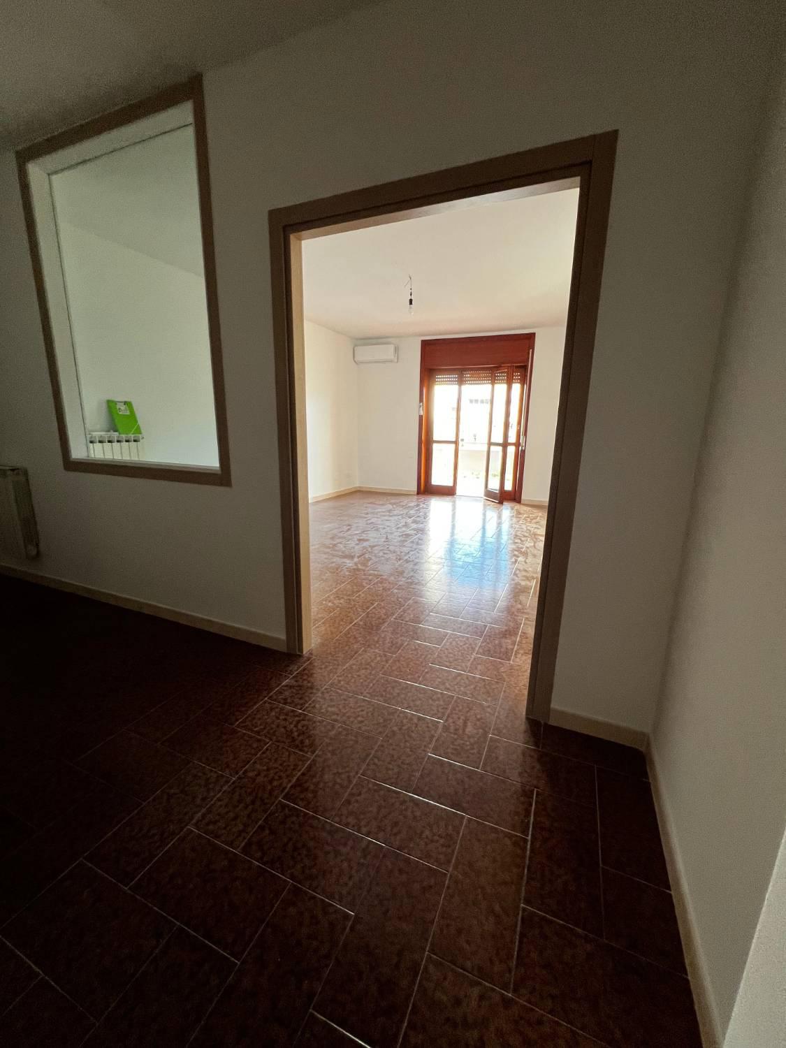 Appartamento in affitto a Battipaglia (SA)