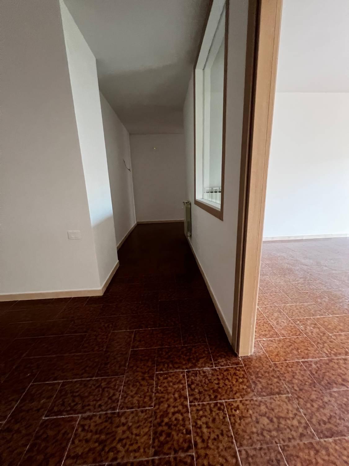 Appartamento in affitto a Battipaglia (SA)
