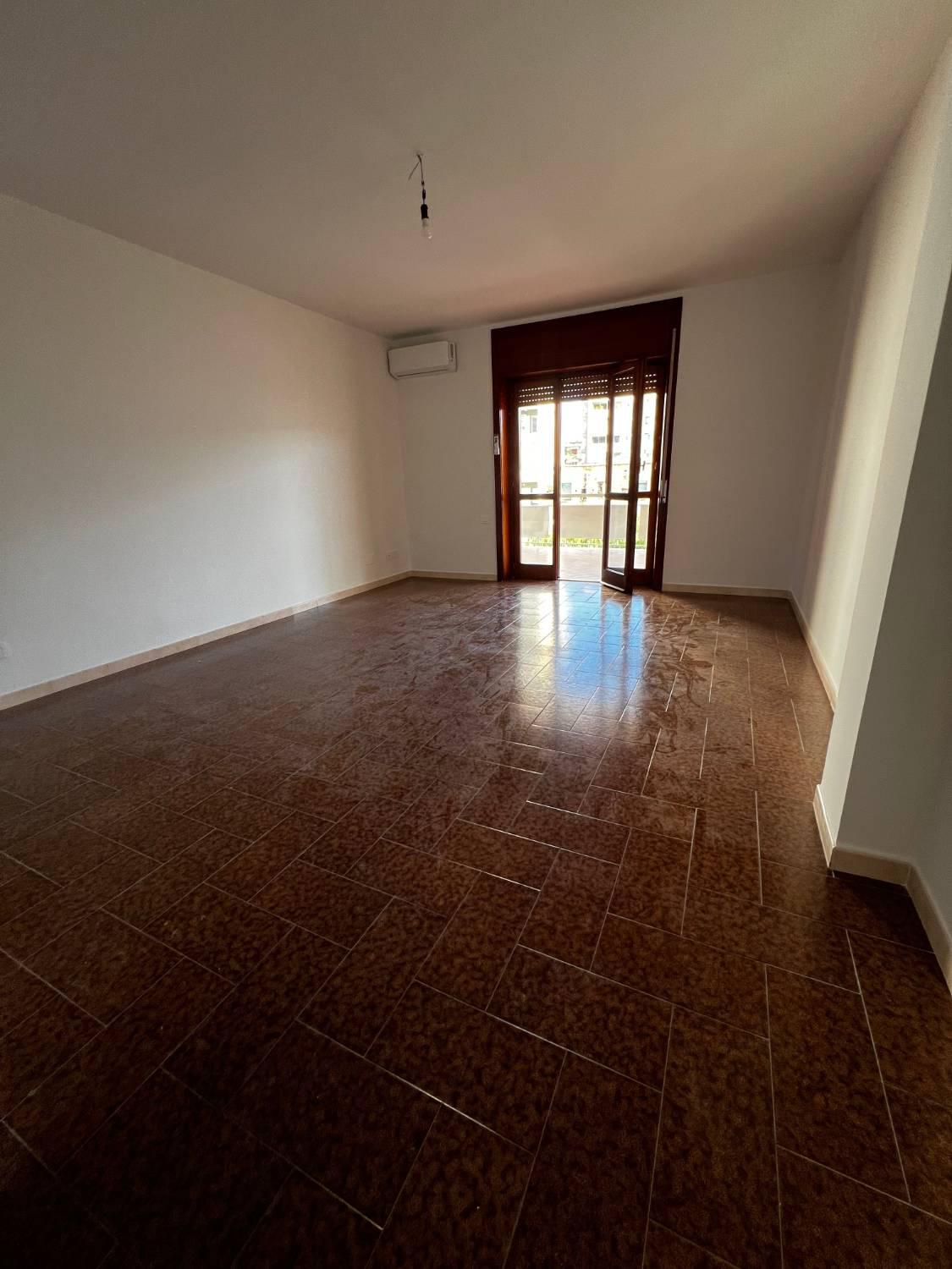 Appartamento in affitto a Battipaglia (SA)