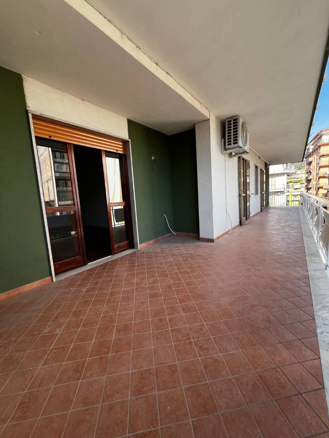 Appartamento in affitto a Battipaglia (SA)