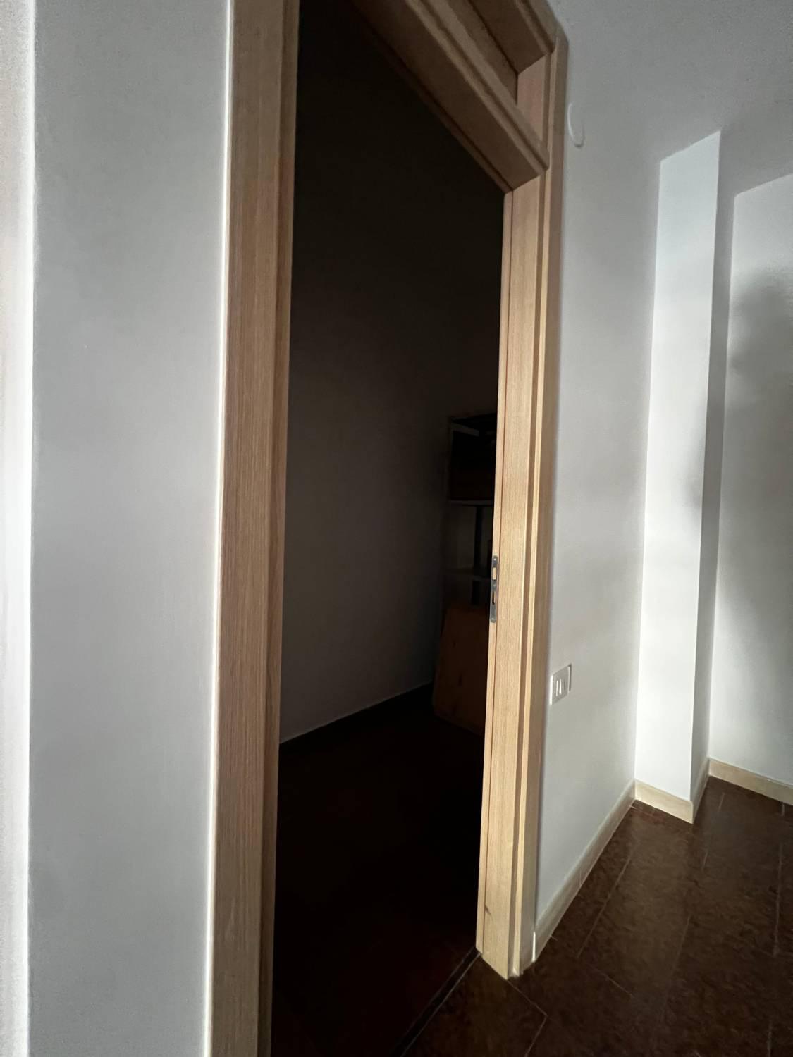 Appartamento in affitto a Battipaglia (SA)