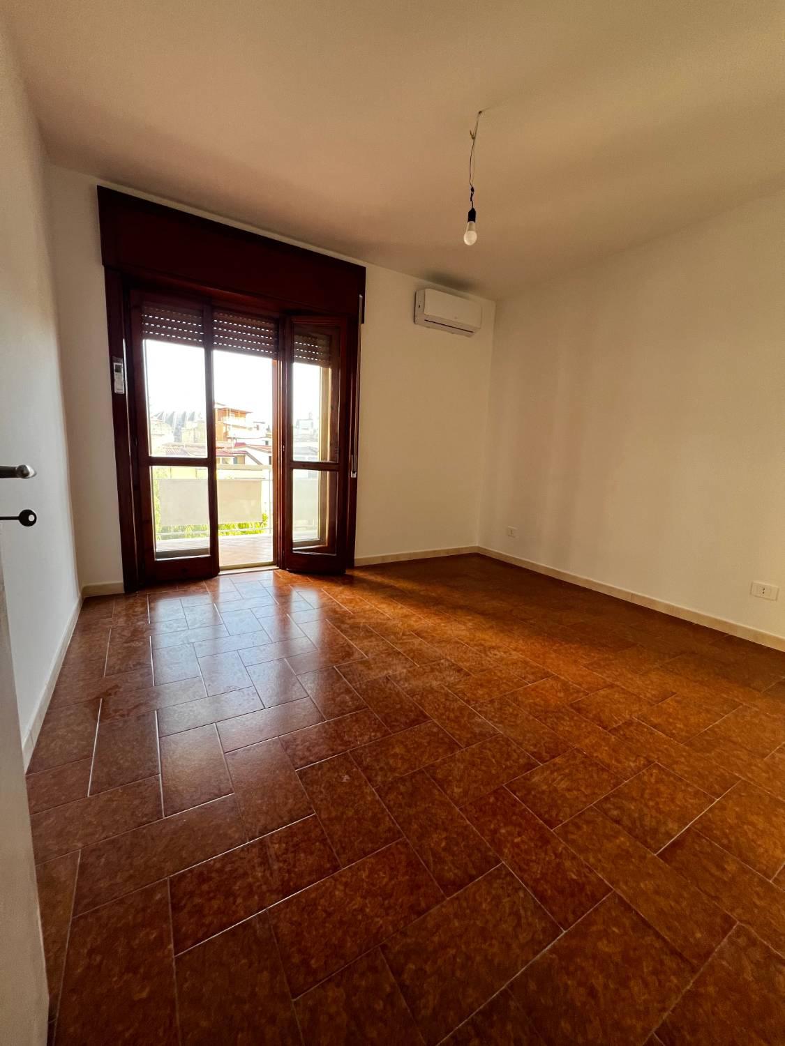 Appartamento in affitto a Battipaglia (SA)