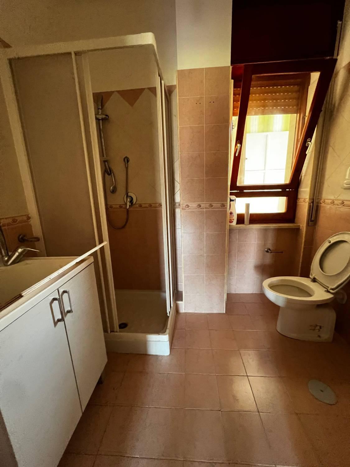 Appartamento in affitto a Battipaglia (SA)