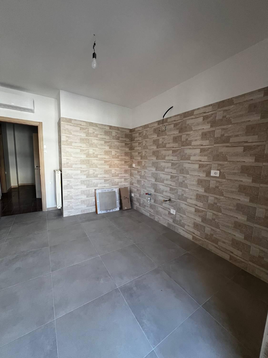 Appartamento in affitto a Battipaglia (SA)