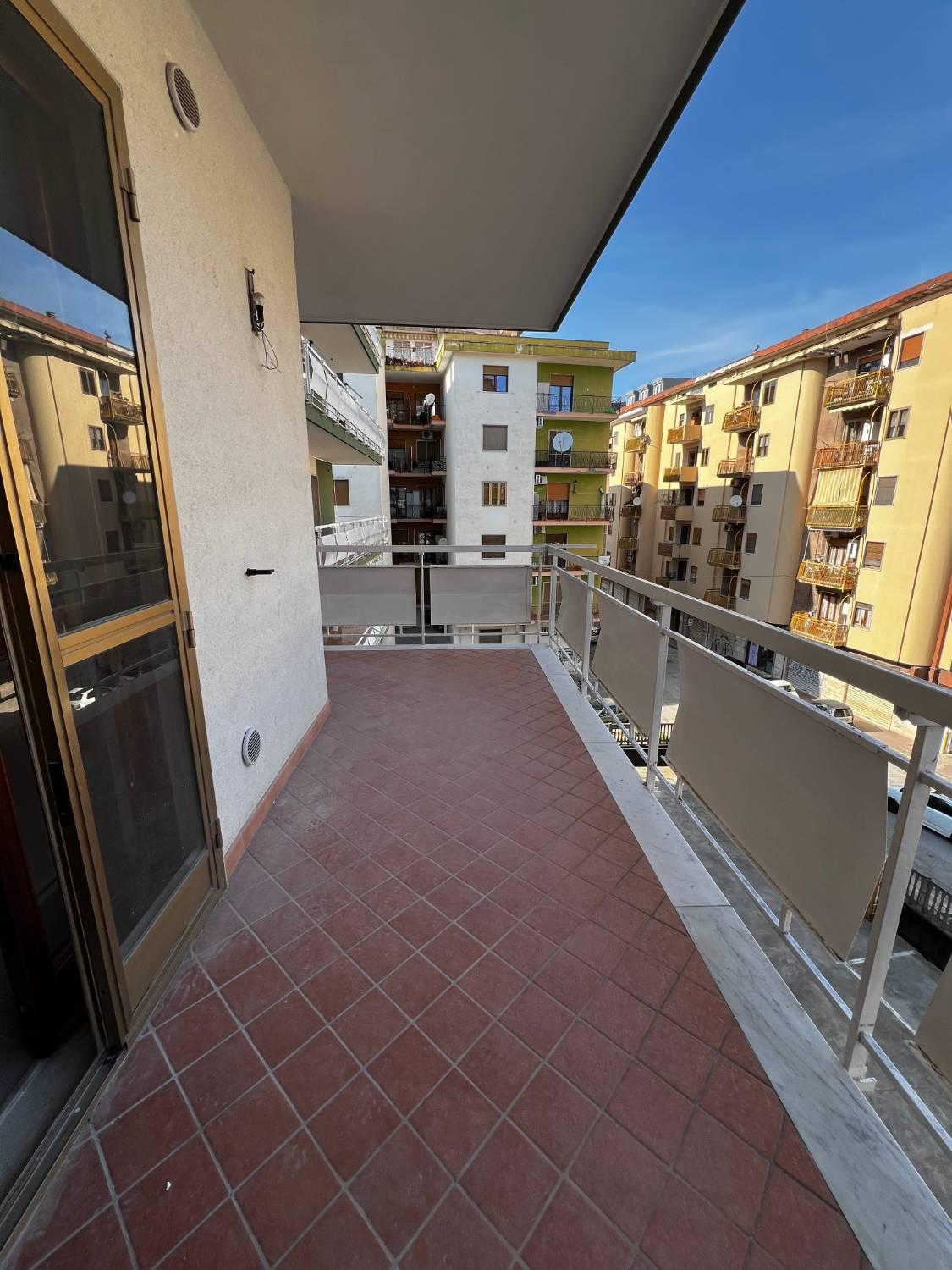 Appartamento in affitto a Battipaglia (SA)