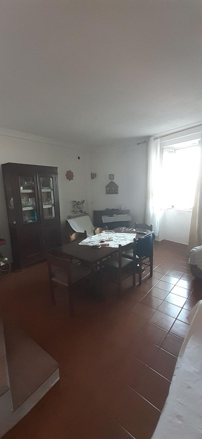 Foto 7 di 17 - Villa a schiera in vendita a Omignano
