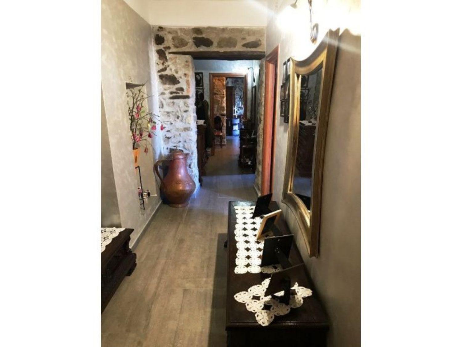 Foto 3 di 18 - Appartamento in vendita a Omignano