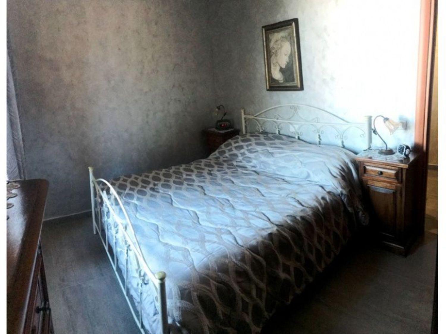 Foto 6 di 18 - Appartamento in vendita a Omignano
