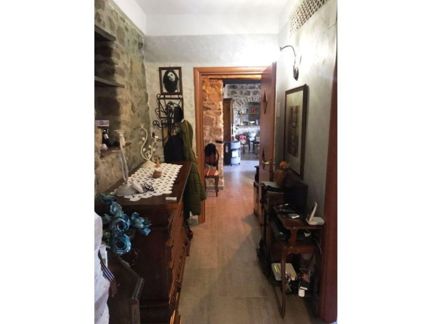 Foto 4 di 18 - Appartamento in vendita a Omignano