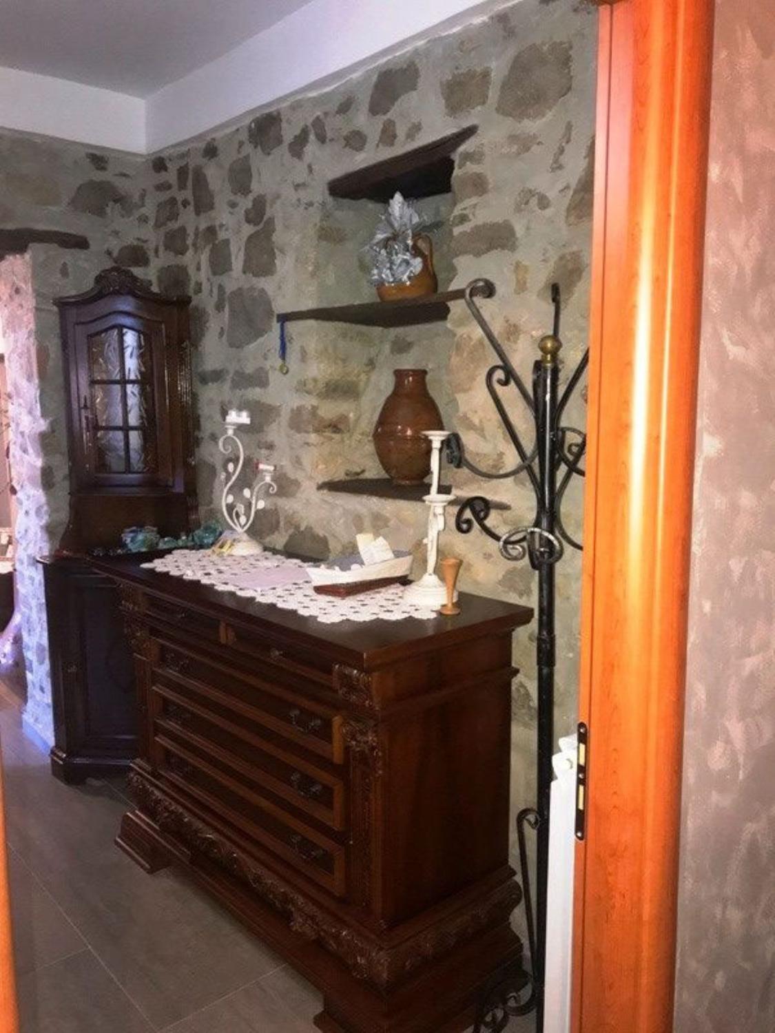 Foto 7 di 18 - Appartamento in vendita a Omignano