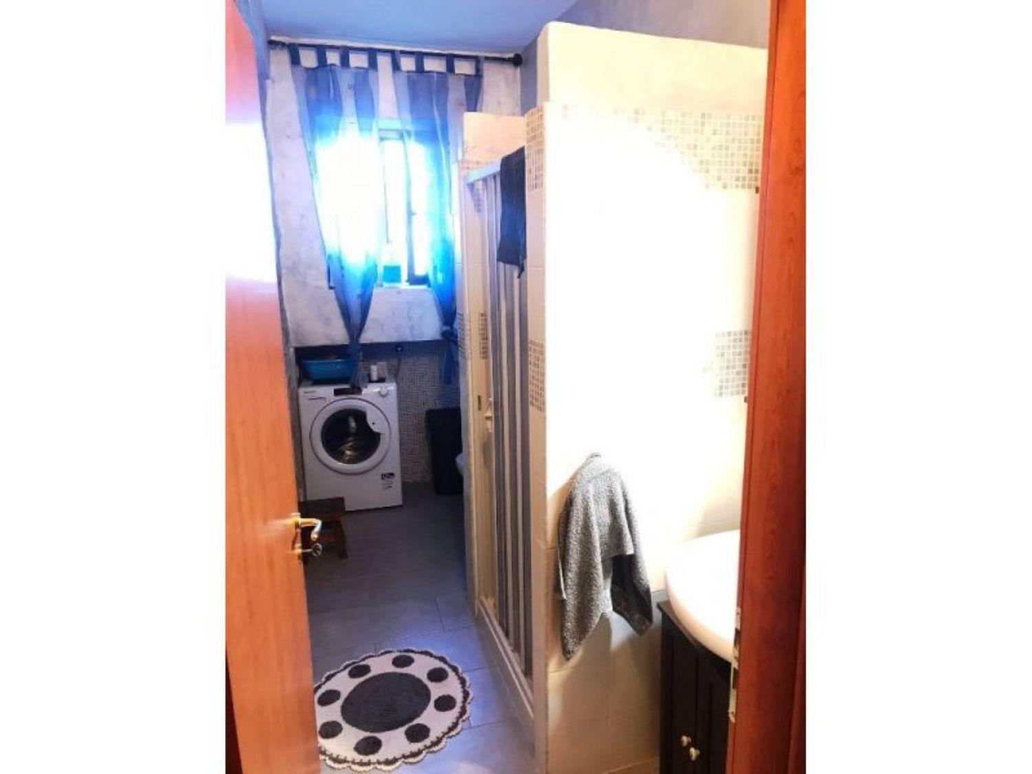 Foto 10 di 18 - Appartamento in vendita a Omignano
