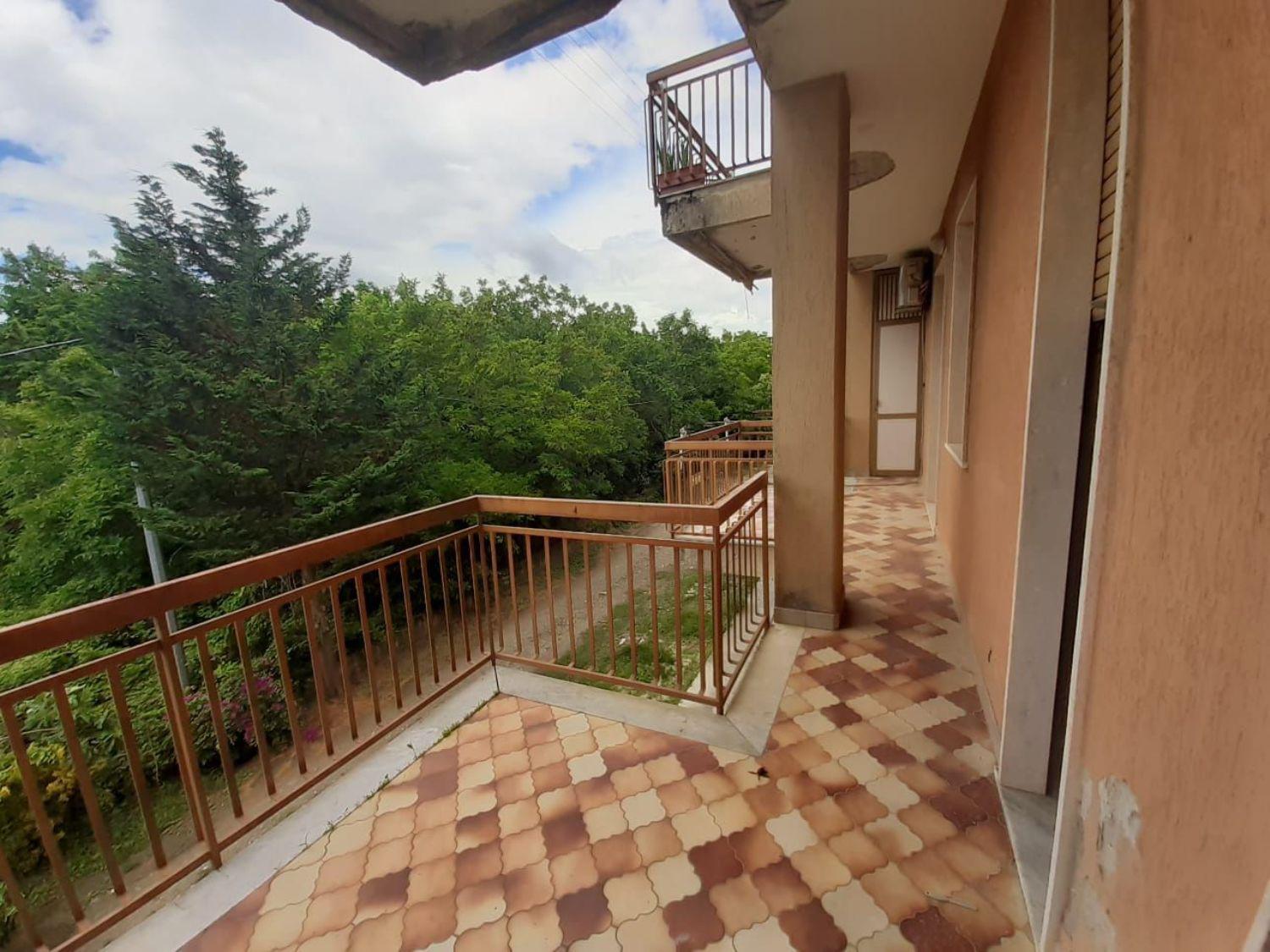 Foto 8 di 9 - Appartamento in vendita a Castelnuovo Cilento