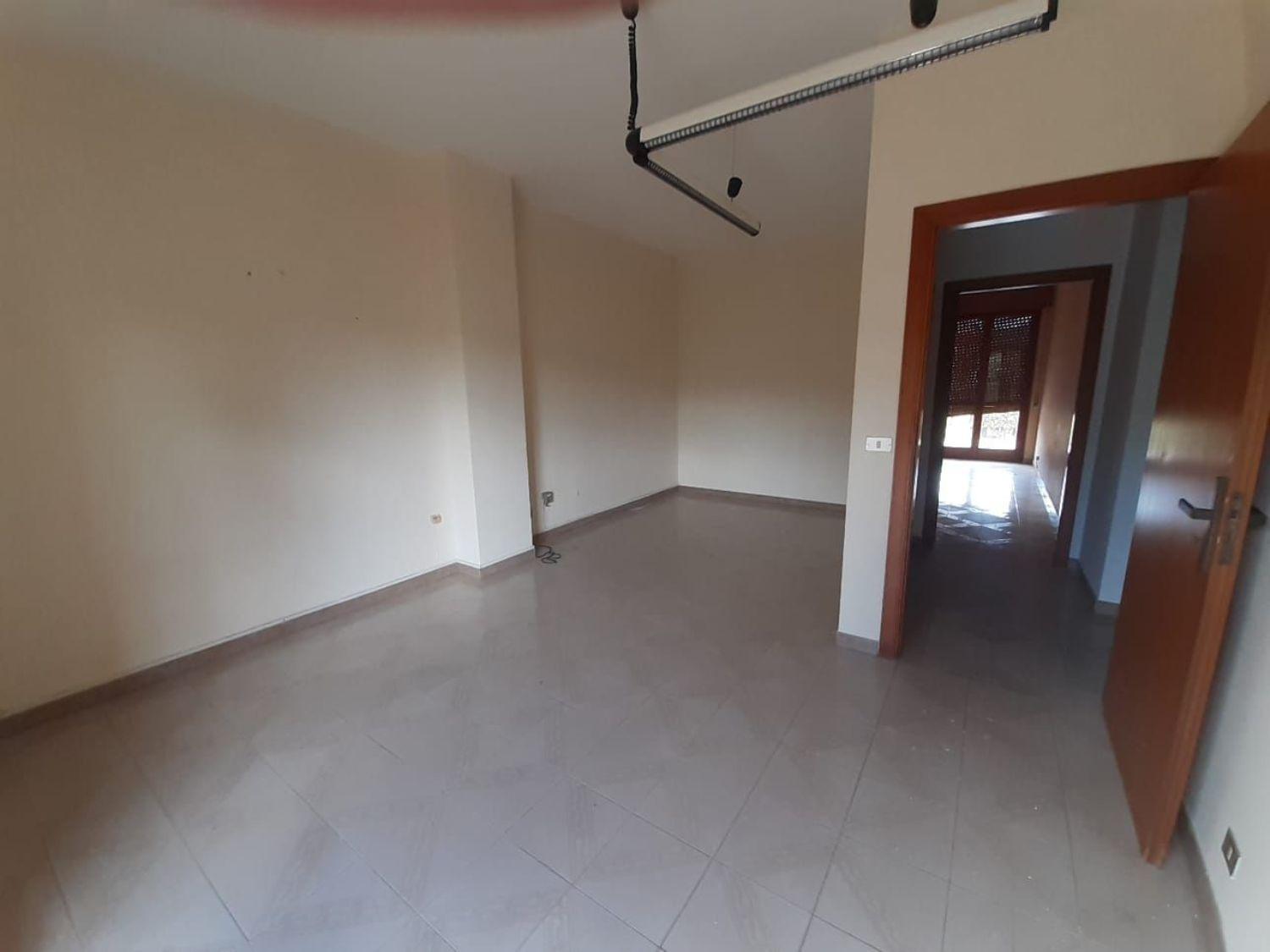 Foto 4 di 9 - Appartamento in vendita a Castelnuovo Cilento