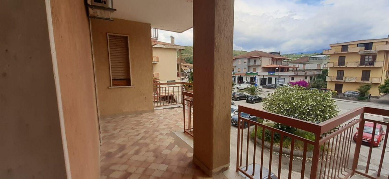 Foto 9 di 9 - Appartamento in vendita a Castelnuovo Cilento