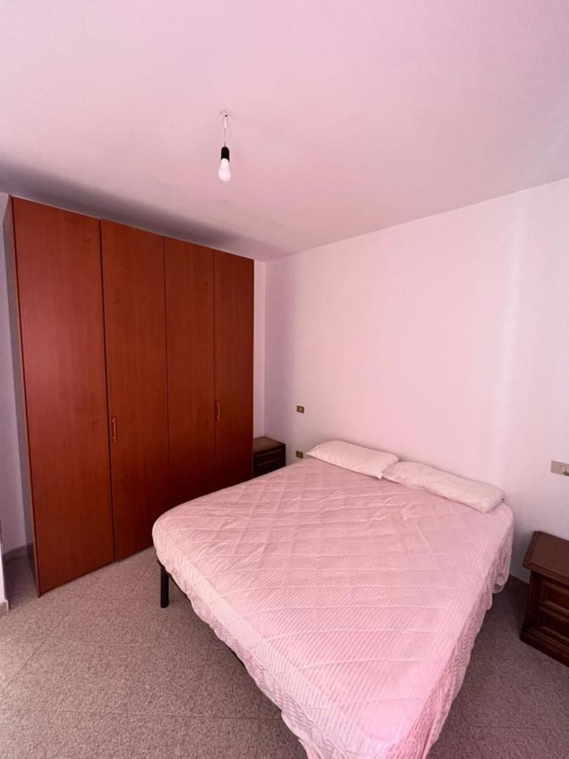 Foto 4 di 10 - Appartamento in vendita a Pollica
