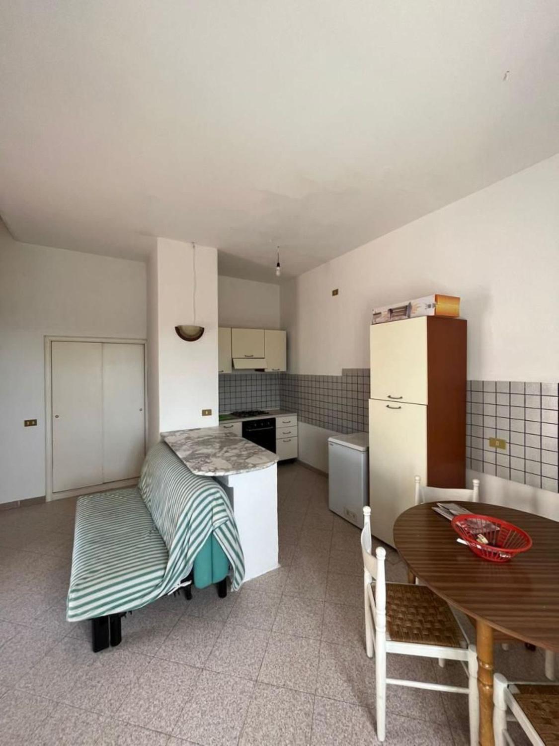 Foto 2 di 10 - Appartamento in vendita a Pollica
