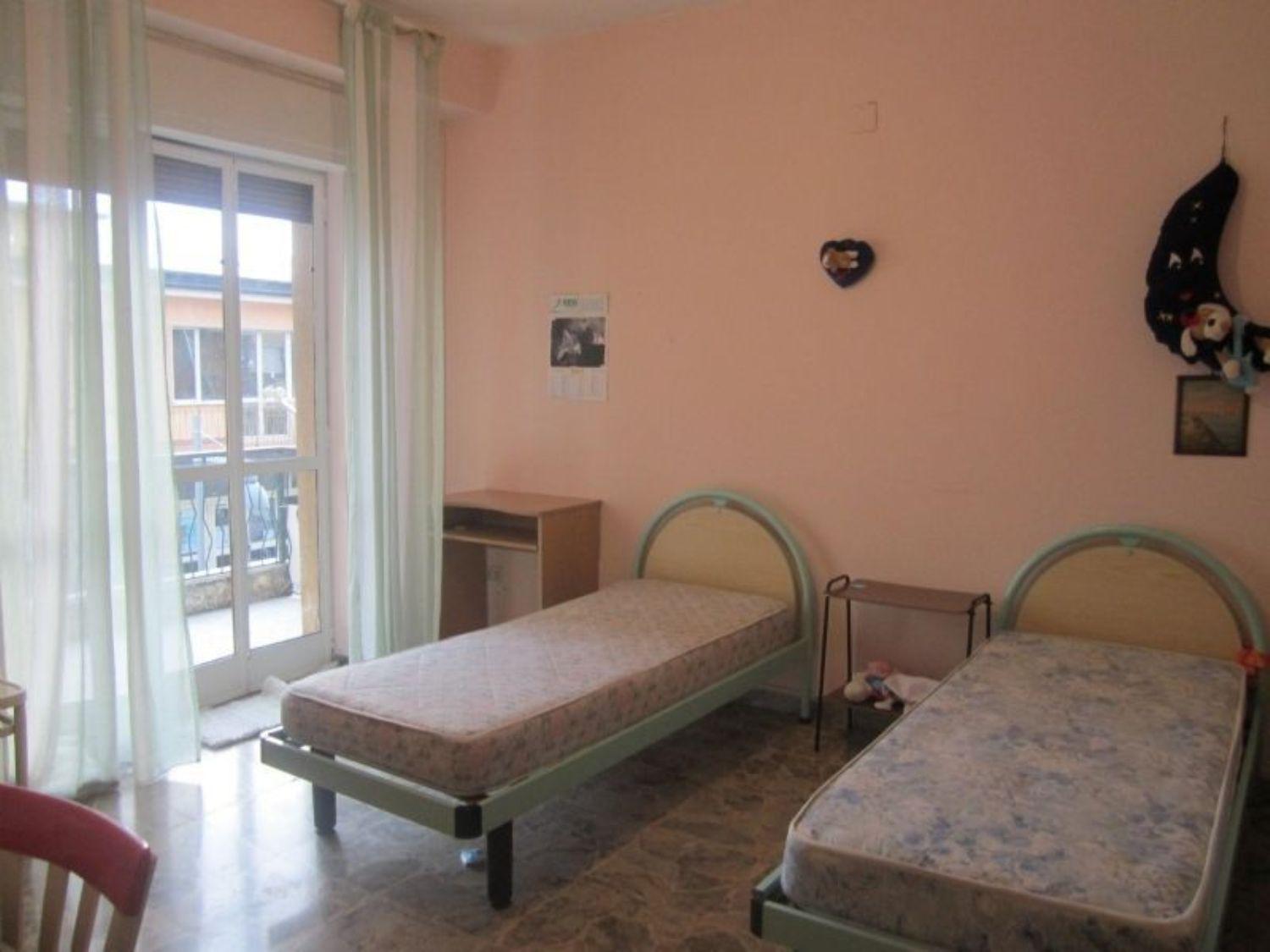 Foto 6 di 13 - Appartamento in vendita a Vallo della Lucania