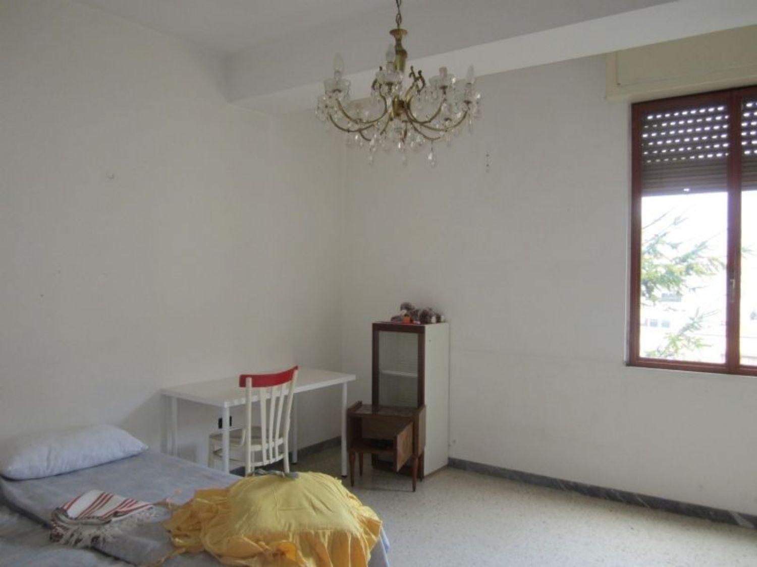 Foto 2 di 13 - Appartamento in vendita a Vallo della Lucania