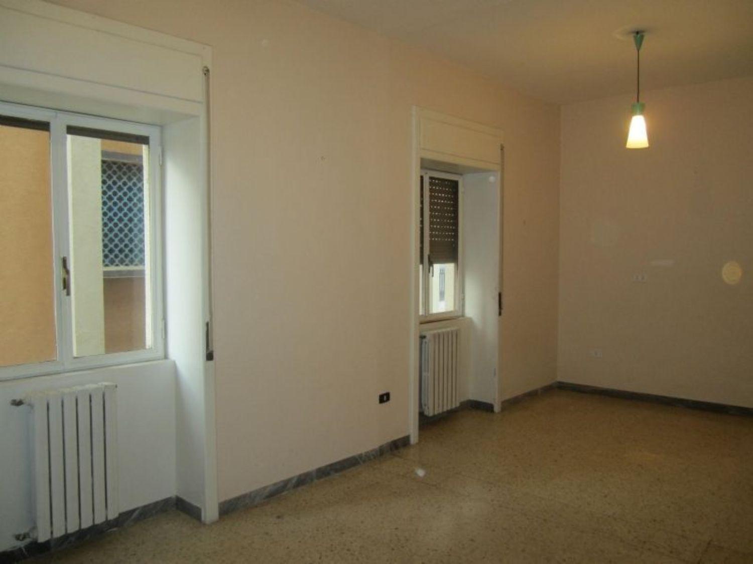 Foto 5 di 13 - Appartamento in vendita a Vallo della Lucania