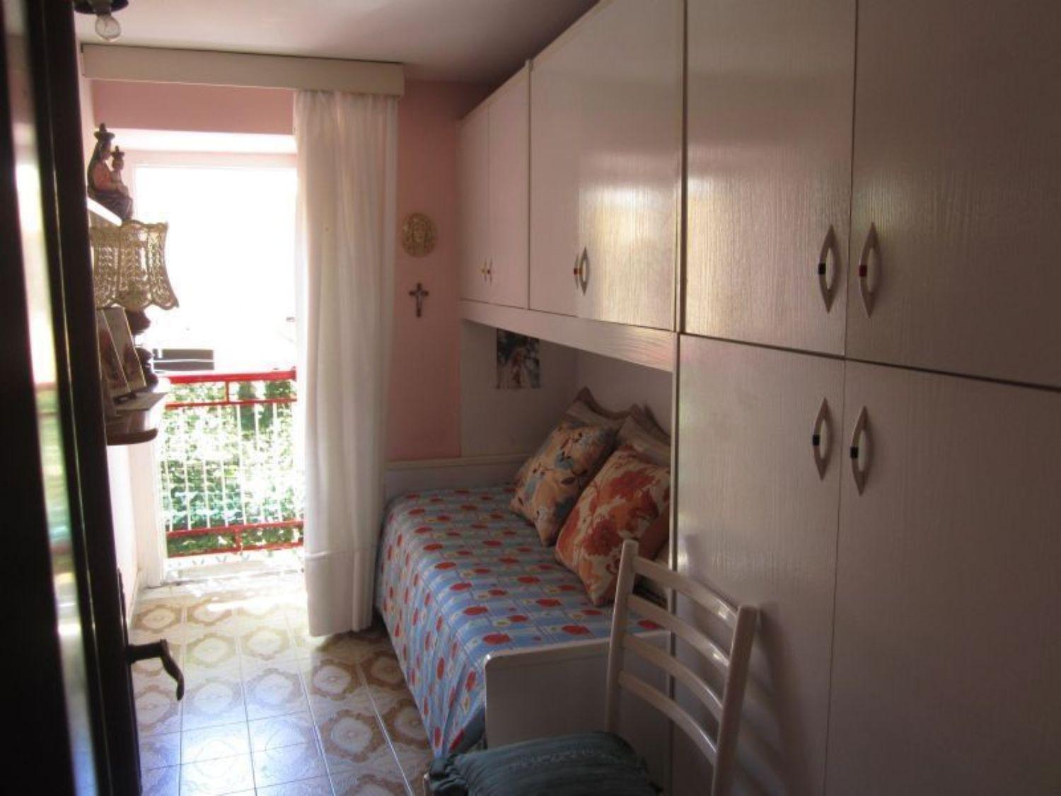 Foto 2 di 7 - Appartamento in vendita a Pollica