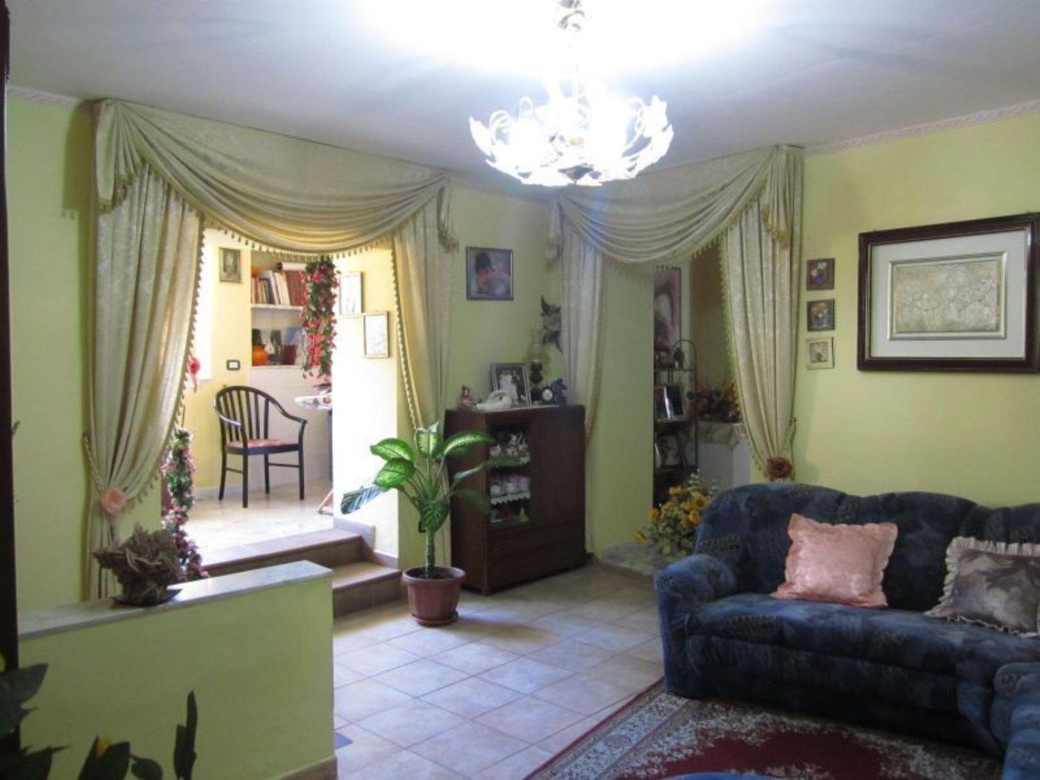 Foto 4 di 7 - Appartamento in vendita a Pollica