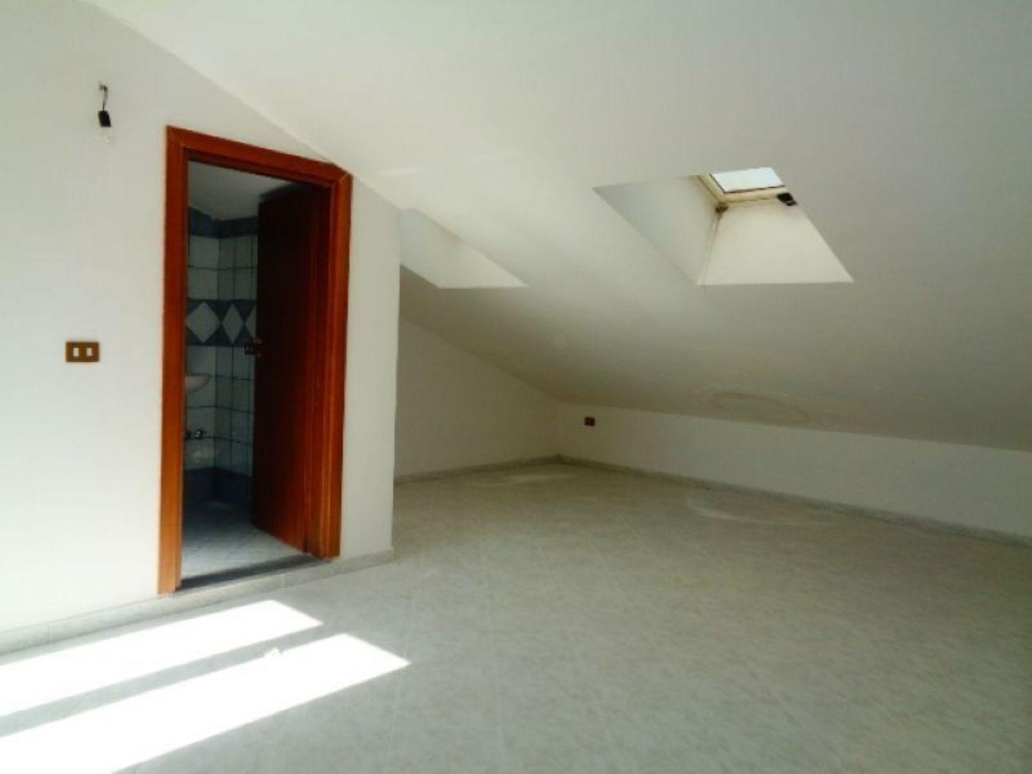 Foto 6 di 18 - Appartamento in vendita a Ogliastro Cilento