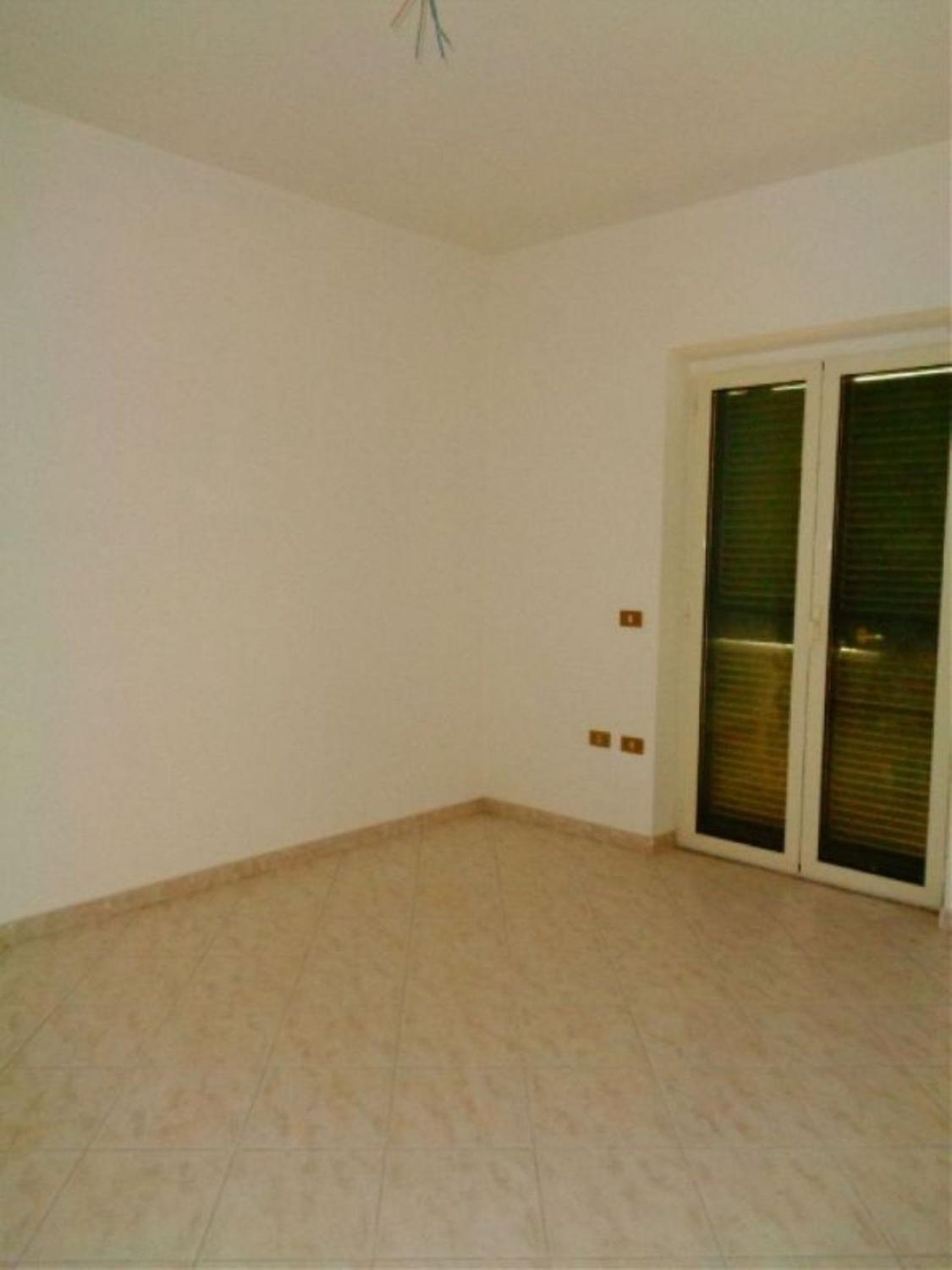 Foto 4 di 18 - Appartamento in vendita a Ogliastro Cilento